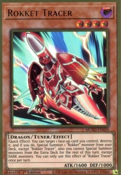 /products/ygo/rok/rokket-tracer/maximum-gold-el-dorado-rokket-tracer-582272.jpg