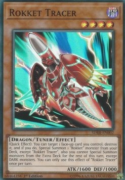 /products/ygo/rok/rokket-tracer/structure-deck-rokket-revolt-rokket-tracer-389677.jpg