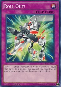 /products/ygo/rol/roll-out/structure-deck-geargia-rampage-roll-out-269841.jpg