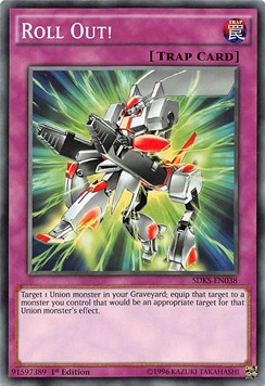 /products/ygo/rol/roll-out/structure-deck-seto-kaiba-roll-out-293236.jpg