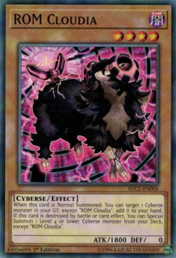 /products/ygo/rom/rom-cloudia/structure-deck-cyberse-link-rom-cloudia-312152.jpg