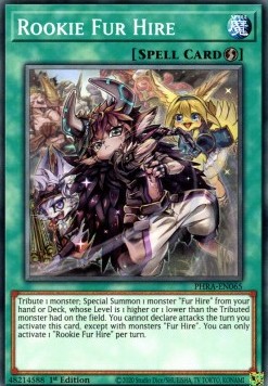 /products/ygo/roo/rookie-fur-hire/phantom-rage-rookie-fur-hire-508250.jpg