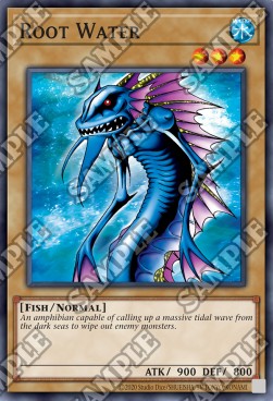 /products/ygo/roo/root-water/legend-of-blue-eyes-white-dragon-25th-anniversary-edition-root-water-706726.jpg