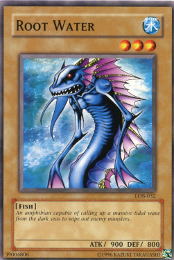 /products/ygo/roo/root-water/legend-of-blue-eyes-white-dragon-root-water-105316.jpg