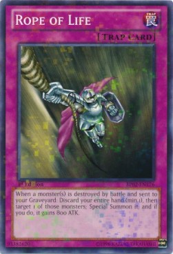 /products/ygo/rop/rope-of-life-v2-mosaic-rare/battle-pack-2-war-of-the-giants-rope-of-life-v2-mosaic-rare-262732.jpg