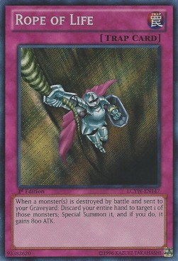 /products/ygo/rop/rope-of-life/legendary-collection-3-mega-pack-rope-of-life-258995.jpg