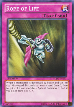 /products/ygo/rop/rope-of-life/legendary-collection-4-mega-pack-rope-of-life-264530.jpg