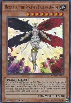 /products/ygo/ros/rosaria-the-stately-fallen-angel/legendary-collection-5ds-mega-pack-rosaria-the-stately-fallen-angel-270918.jpg