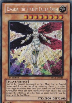 /products/ygo/ros/rosaria-the-stately-fallen-angel/premium-collection-rosaria-the-stately-fallen-angel-254050.jpg