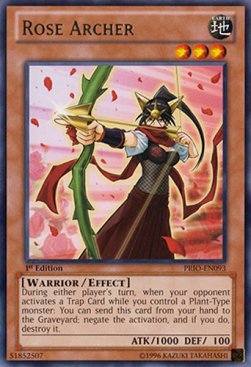/products/ygo/ros/rose-archer/primal-origin-rose-archer-266914.jpg