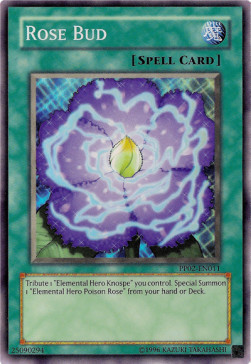 /products/ygo/ros/rose-bud-v1-super-rare/premium-pack-2-rose-bud-v1-super-rare-107598.jpg