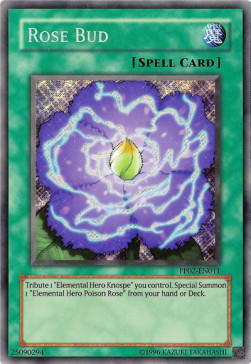 /products/ygo/ros/rose-bud-v2-secret-rare/premium-pack-2-rose-bud-v2-secret-rare-107599.jpg