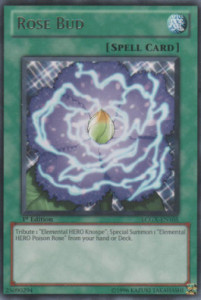 /products/ygo/ros/rose-bud/legendary-collection-2-mega-pack-rose-bud-251648.jpg