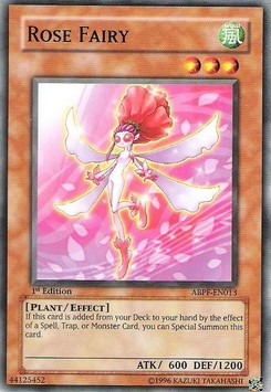 /products/ygo/ros/rose-fairy/absolute-powerforce-rose-fairy-110558.jpg