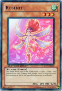 /products/ygo/ros/rose-fairy/advent-calendar-2011-rose-fairy-251512.jpg