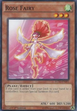 /products/ygo/ros/rose-fairy/legendary-collection-5ds-mega-pack-rose-fairy-270260.jpg