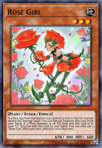 /products/ygo/ros/rose-girl/eternity-code-rose-girl.jpg