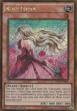 /products/ygo/ros/rose-lover/premium-gold-2-rose-lover-273442.jpg