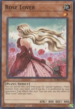 /products/ygo/ros/rose-lover/structure-deck-beware-of-traptrix-rose-lover-696609.jpg