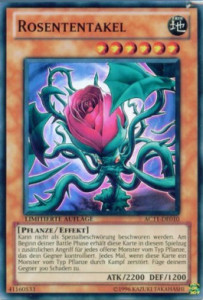 /products/ygo/ros/rose-tentacles/advent-calendar-2011-rose-tentacles-251501.jpg