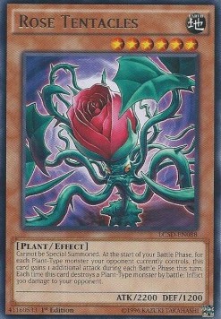 /products/ygo/ros/rose-tentacles/legendary-collection-5ds-mega-pack-rose-tentacles-270257.jpg