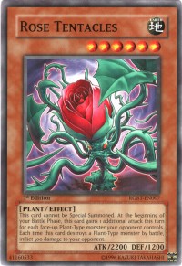 /products/ygo/ros/rose-tentacles/raging-battle-rose-tentacles-108910.jpg