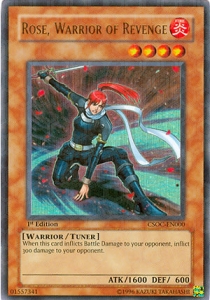 /products/ygo/ros/rose-warrior-of-revenge-v1-ultra-rare/crossroads-of-chaos-rose-warrior-of-revenge-v1-ultra-rare-108390.jpg