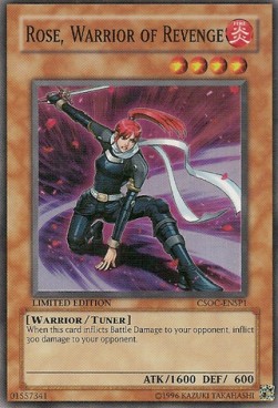 /products/ygo/ros/rose-warrior-of-revenge-v3-super-rare/crossroads-of-chaos-rose-warrior-of-revenge-v3-super-rare-290954.jpg