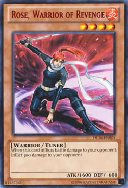 /products/ygo/ros/rose-warrior-of-revenge/duelist-league-16-rose-warrior-of-revenge-265567.jpg