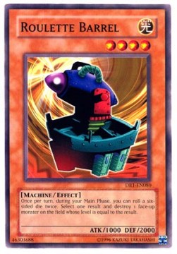 /products/ygo/rou/roulette-barrel/dark-revelation-1-roulette-barrel-105320.jpg