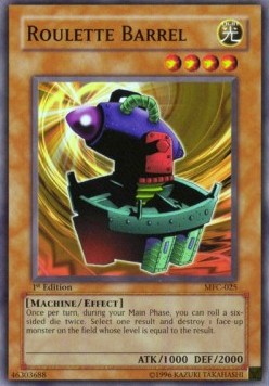 /products/ygo/rou/roulette-barrel/magicians-force-roulette-barrel-105321.jpg