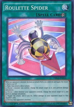 /products/ygo/rou/roulette-spider/dragons-of-legend-2-roulette-spider-283736.jpg