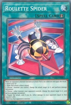 /products/ygo/rou/roulette-spider/dragons-of-legend-the-complete-series-roulette-spider-494049.jpg