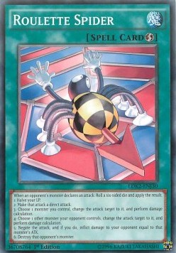 /products/ygo/rou/roulette-spider/legendary-decks-ii-roulette-spider-293141.jpg