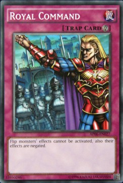 /products/ygo/roy/royal-command/astral-pack-six-royal-command-271403.jpg