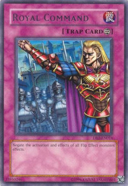 /products/ygo/roy/royal-command/dark-beginning-2-royal-command-105322.jpg