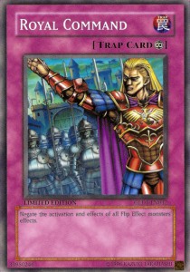 /products/ygo/roy/royal-command/gold-series-1-royal-command-107000.jpg