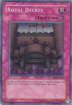 /products/ygo/roy/royal-decree/dark-beginning-2-royal-decree-105324.jpg