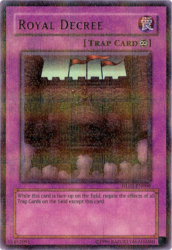 /products/ygo/roy/royal-decree/hobby-league-3-royal-decree-105325.jpg