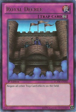 /products/ygo/roy/royal-decree/legendary-collection-3-mega-pack-royal-decree-259030.jpg