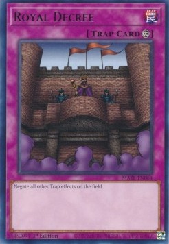 /products/ygo/roy/royal-decree/maze-of-memories-royal-decree-700019.jpg