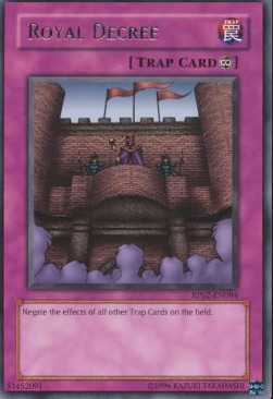 /products/ygo/roy/royal-decree/retro-pack-2-royal-decree-109652.jpg