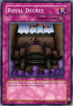 /products/ygo/roy/royal-decree/structure-deck-warriors-triumph-royal-decree-105326.jpg