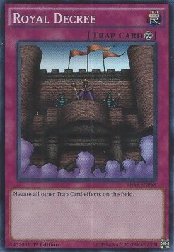 /products/ygo/roy/royal-decree/the-secret-forces-royal-decree-272292.jpg