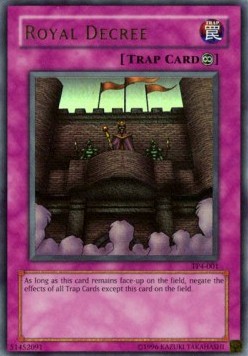 /products/ygo/roy/royal-decree/tournament-pack-4-royal-decree-105327.jpg