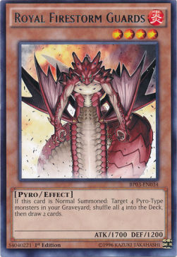 /products/ygo/roy/royal-firestorm-guards-v1-rare/battle-pack-3-monster-league-royal-firestorm-guards-v1-rare-268195.jpg
