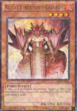 /products/ygo/roy/royal-firestorm-guards-v2-shatterfoil/battle-pack-3-monster-league-royal-firestorm-guards-v2-shatterfoil-268415.jpg