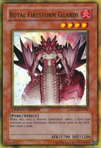 /products/ygo/roy/royal-firestorm-guards/gold-series-2-royal-firestorm-guards-108893.jpg