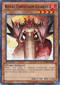 /products/ygo/roy/royal-firestorm-guards/structure-deck-onslaught-of-the-fire-kings-royal-firestorm-guards-260377.jpg