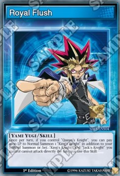 /products/ygo/roy/royal-flush/arena-of-lost-souls-royal-flush-370811.jpg
